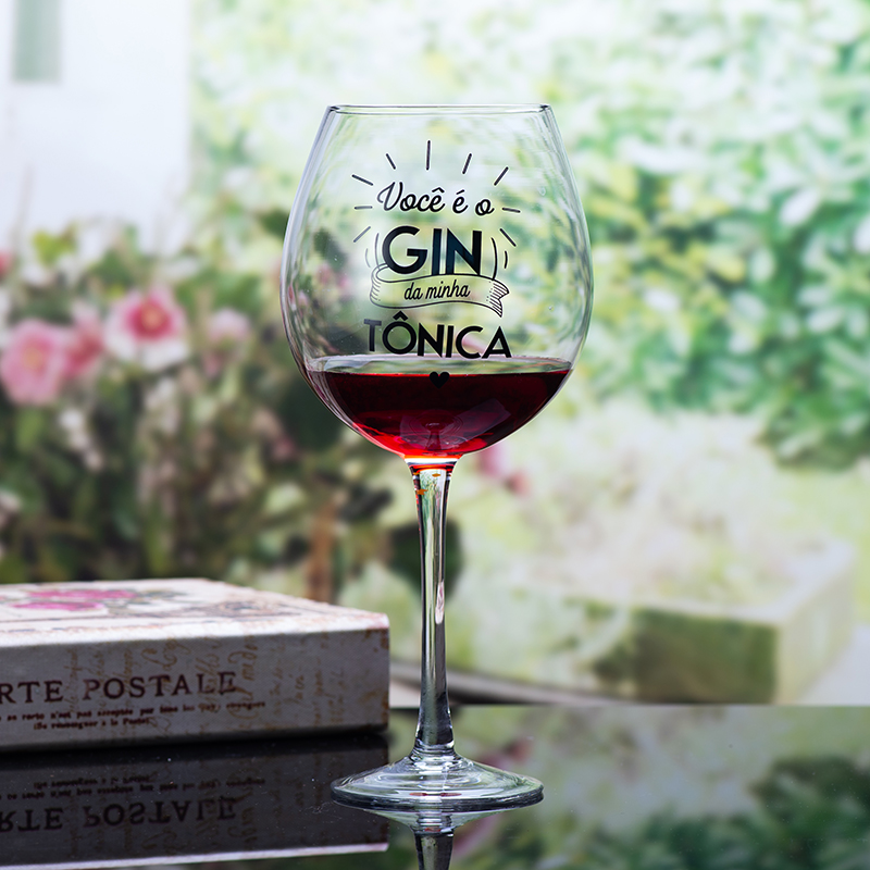 Mini Chair Modern Minimalist Sofa