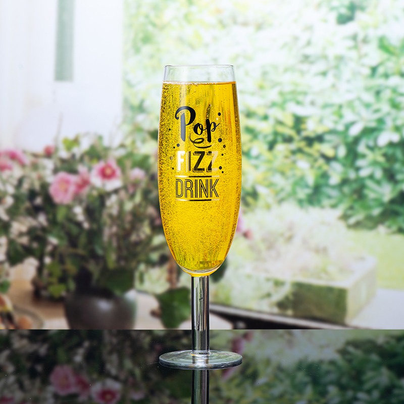 Mini Chair Modern Minimalist Sofa