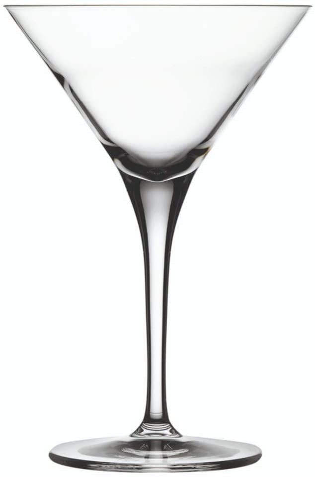 Mini Chair Modern Minimalist Sofa