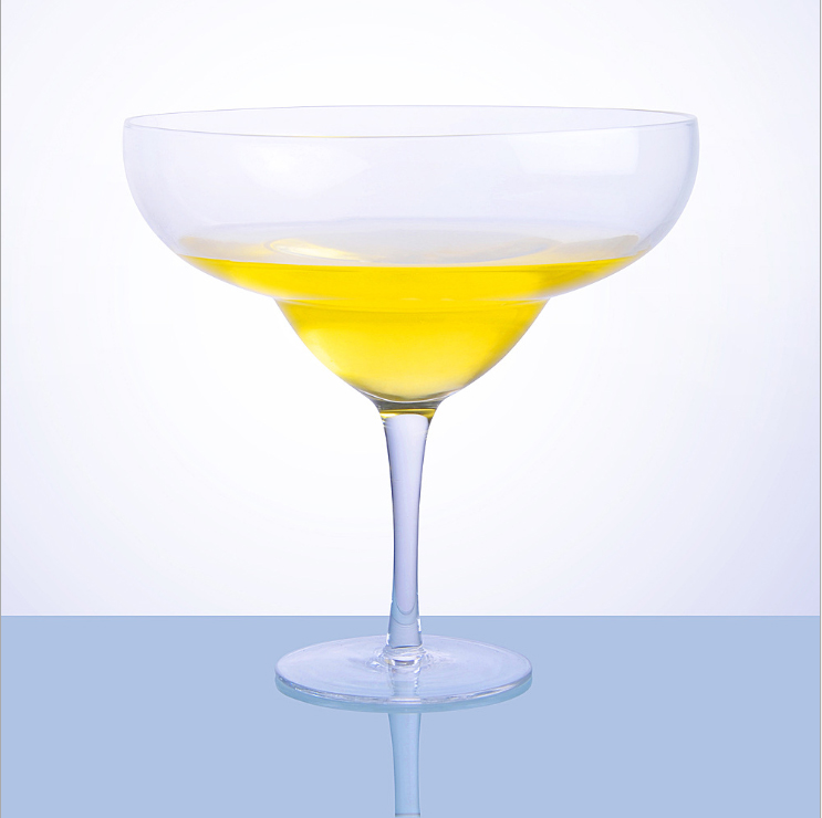 Mini Chair Modern Minimalist Sofa