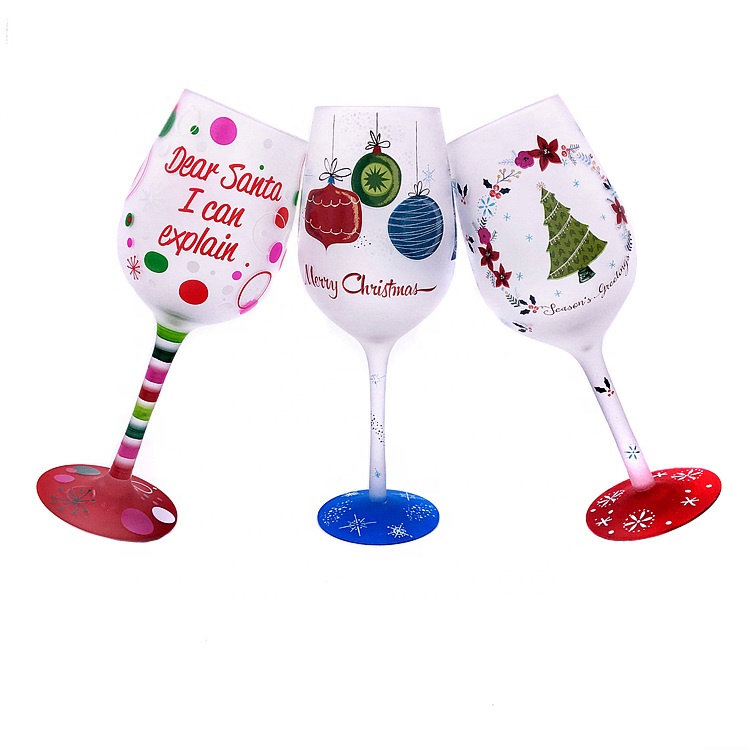 Mini Chair Modern Minimalist Sofa