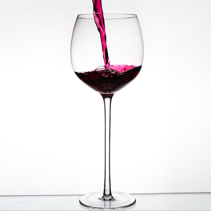 Mini Chair Modern Minimalist Sofa