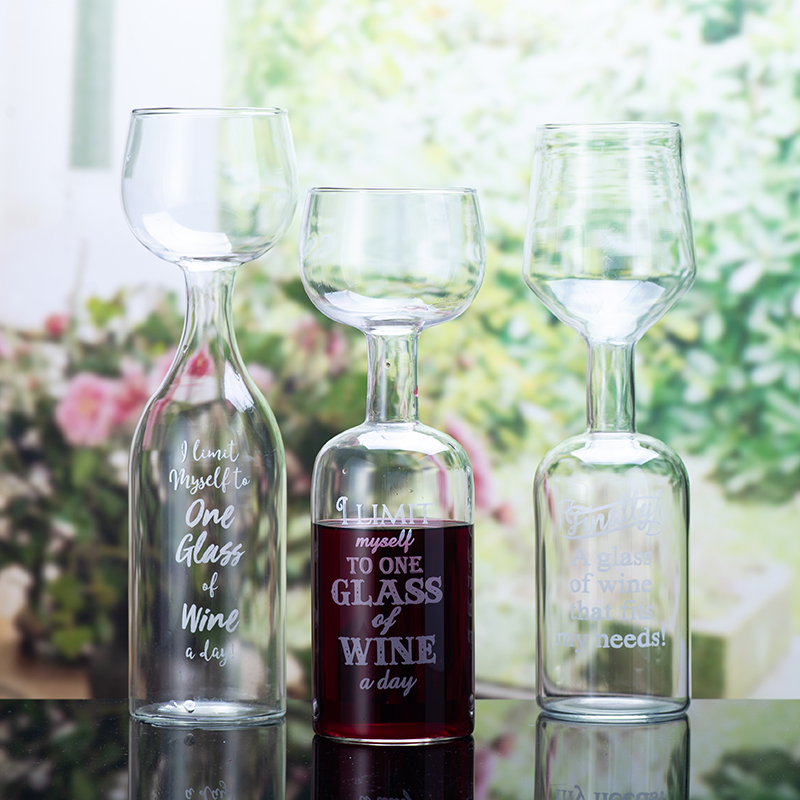 Mini Chair Modern Minimalist Sofa