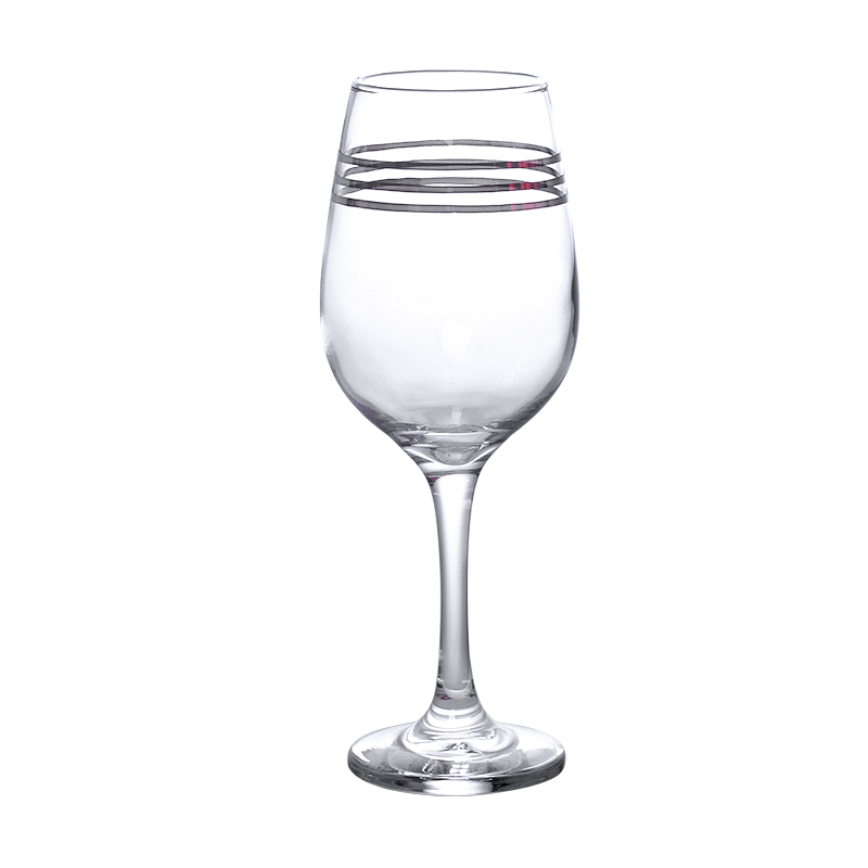 Mini Chair Modern Minimalist Sofa