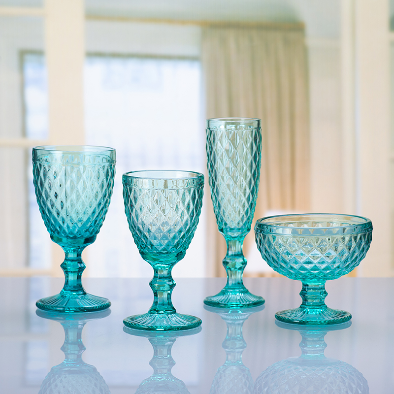 Mini Chair Modern Minimalist Sofa