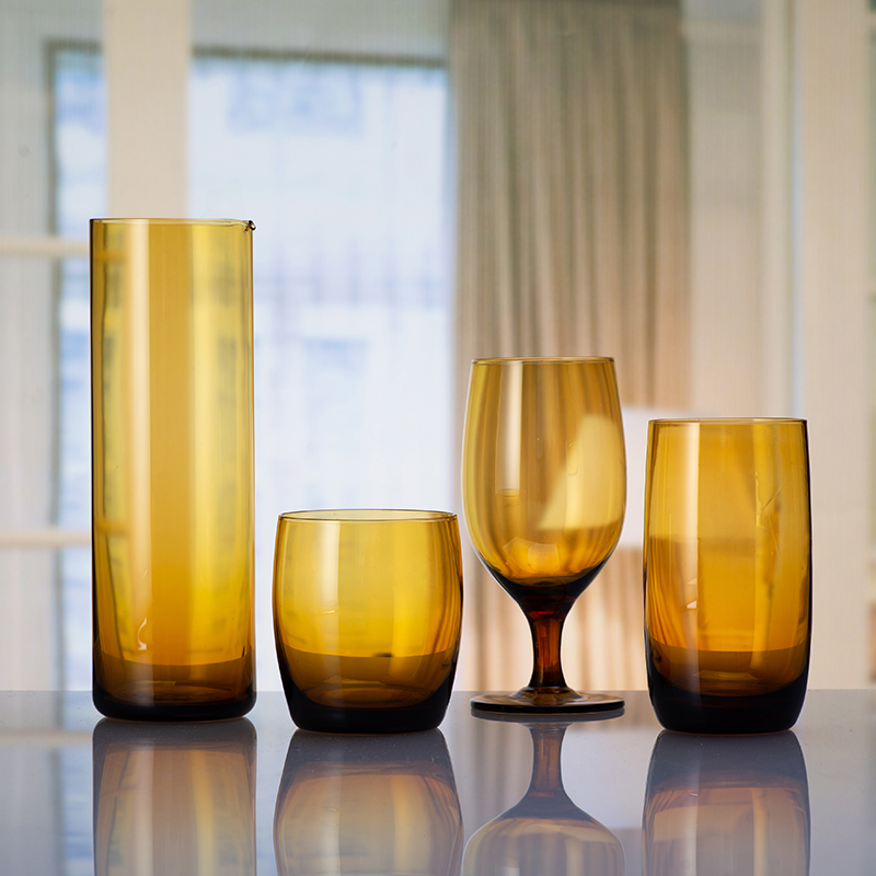 Mini Chair Modern Minimalist Sofa