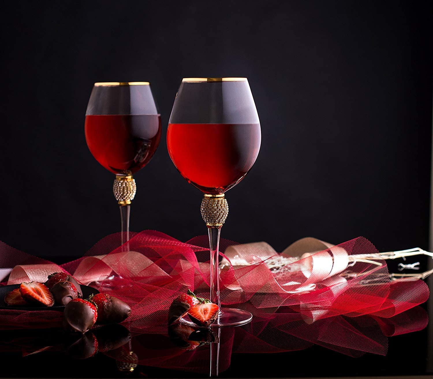 Mini Chair Modern Minimalist Sofa