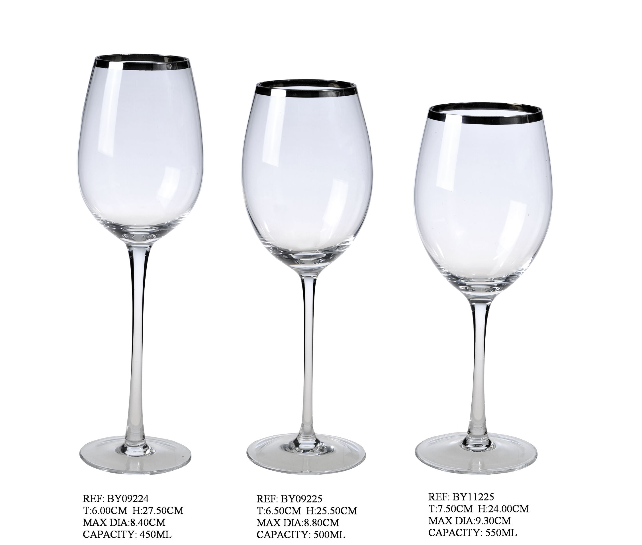 Mini Chair Modern Minimalist Sofa