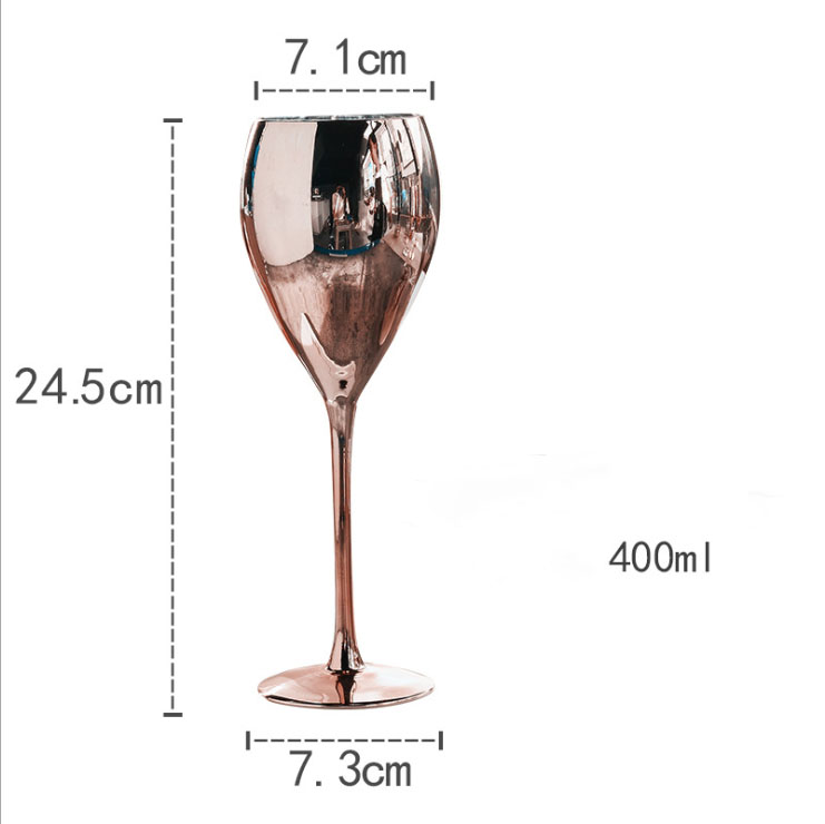 Mini Chair Modern Minimalist Sofa