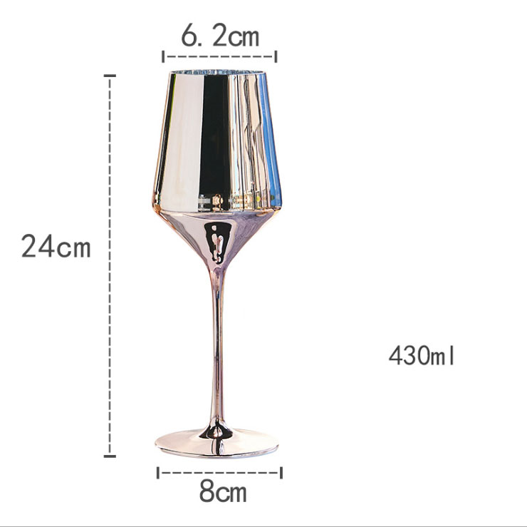 Mini Chair Modern Minimalist Sofa