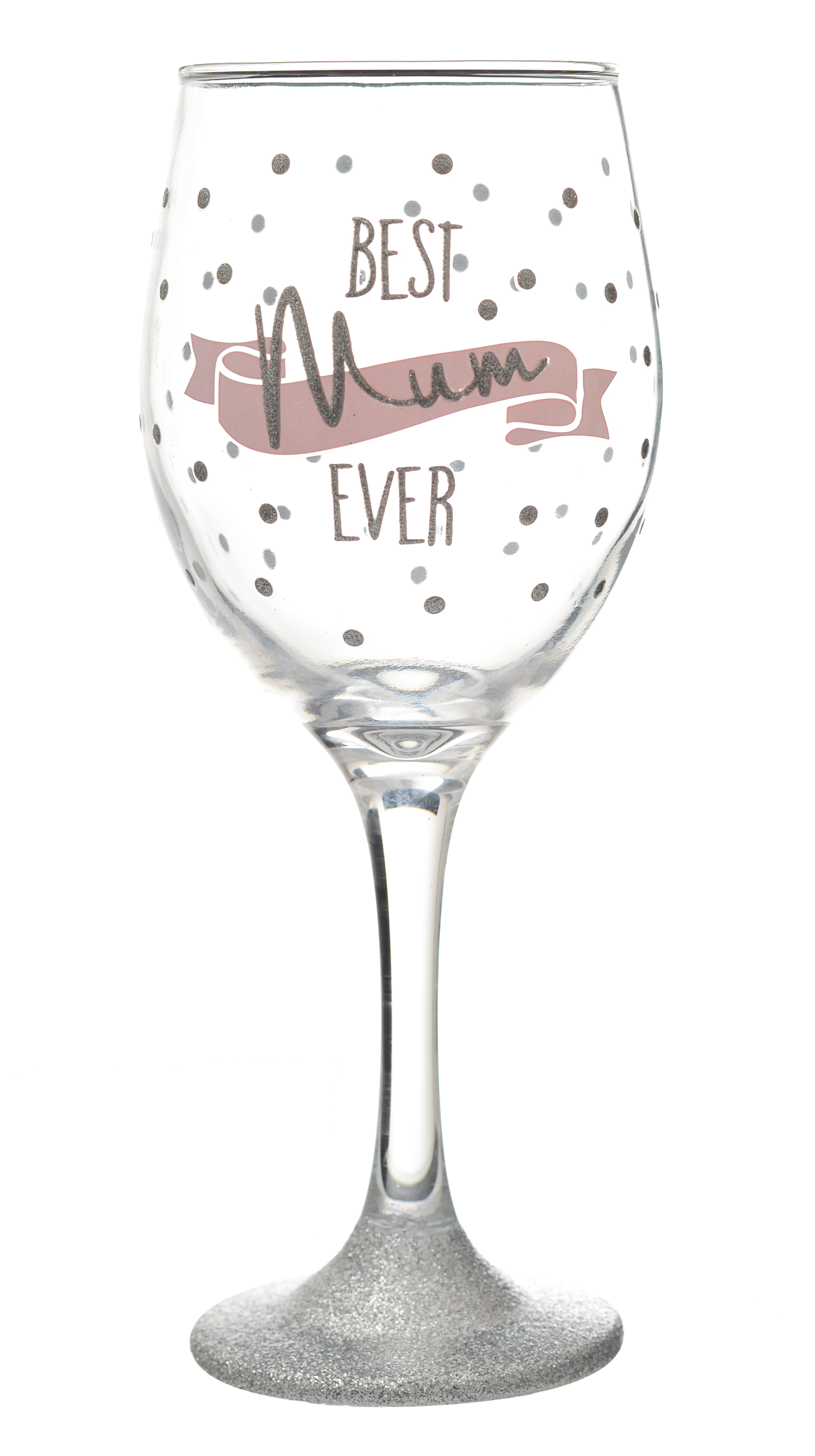 Mini Chair Modern Minimalist Sofa