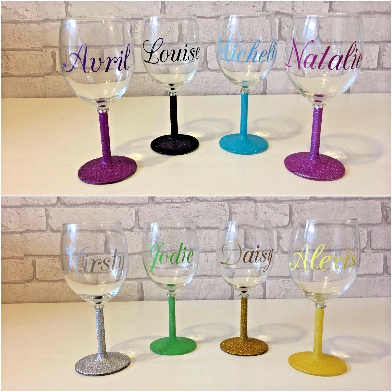 Mini Chair Modern Minimalist Sofa