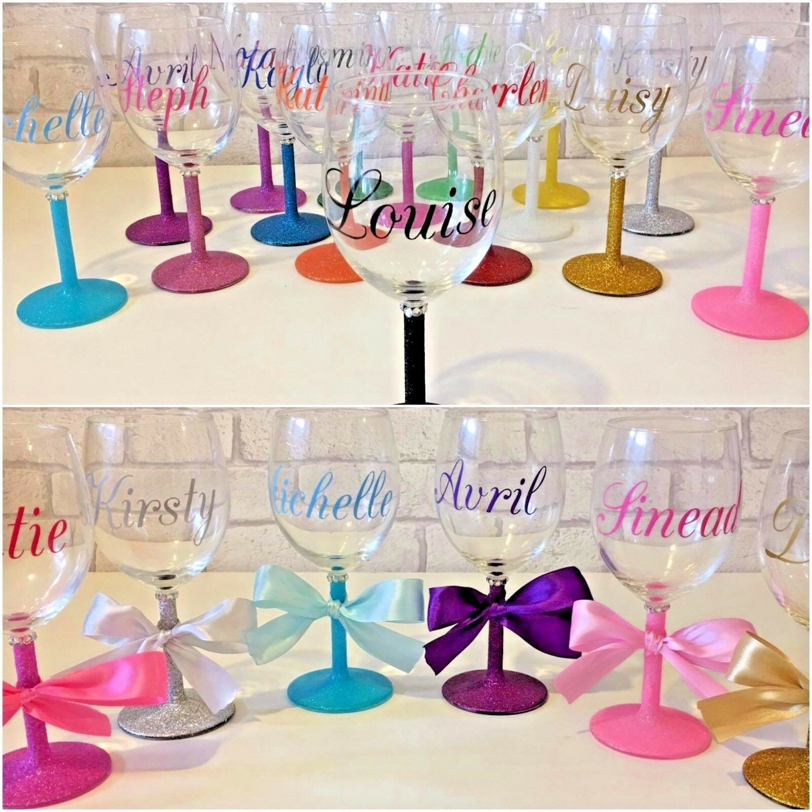 Mini Chair Modern Minimalist Sofa