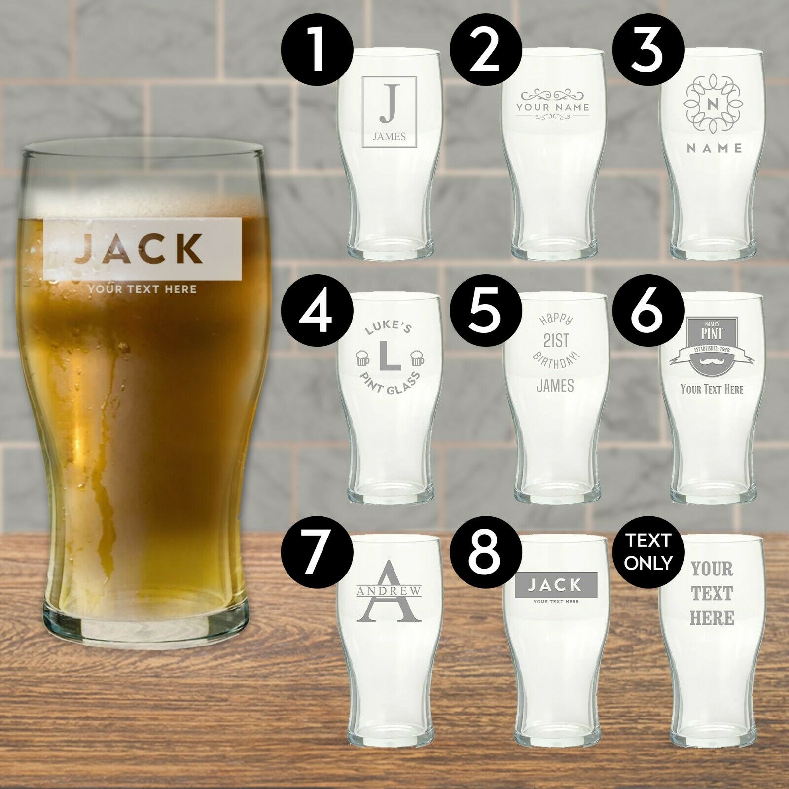 Mini Chair Modern Minimalist Sofa