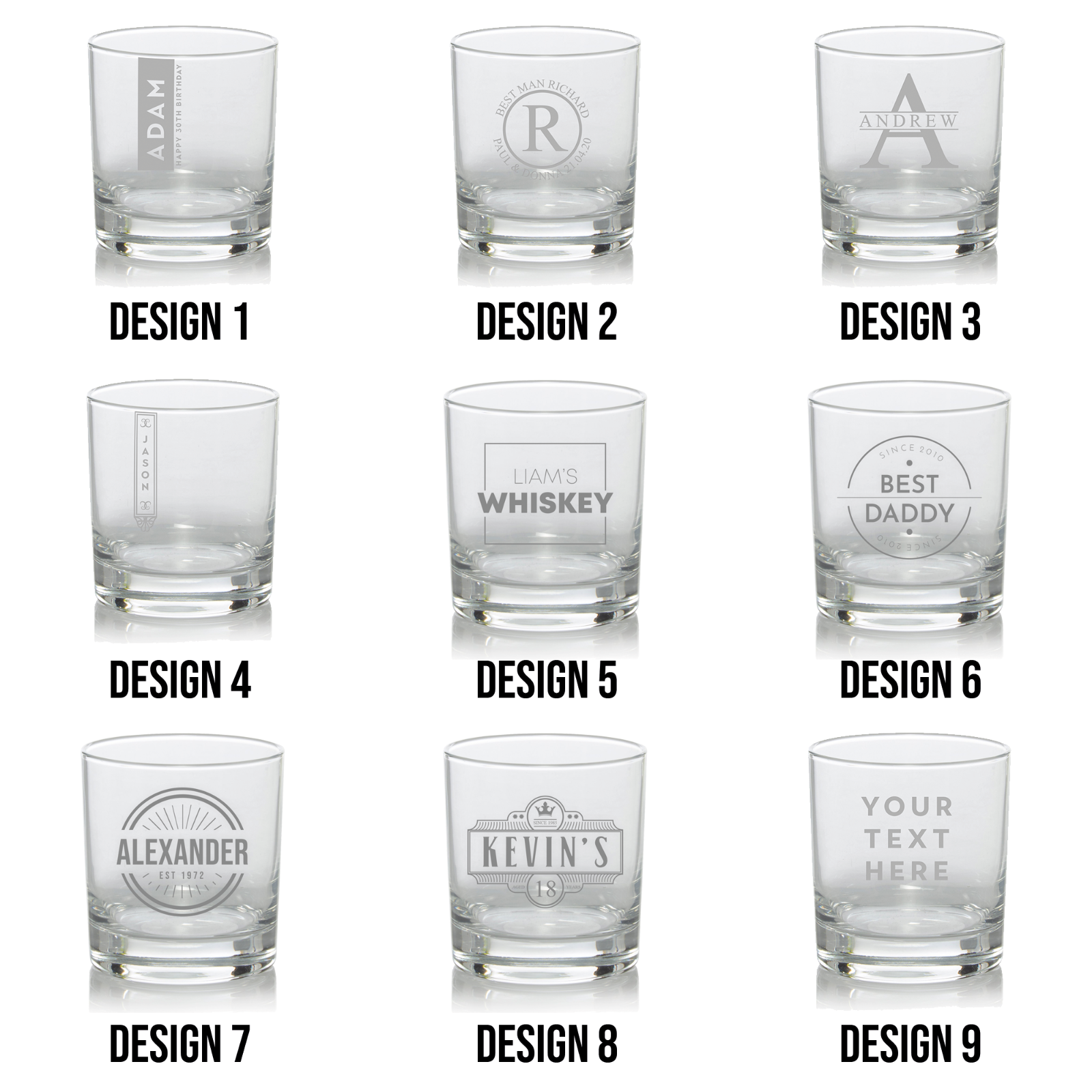 Mini Chair Modern Minimalist Sofa