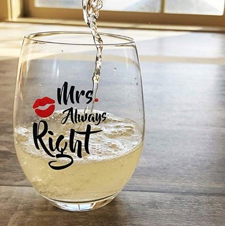 Mini Chair Modern Minimalist Sofa