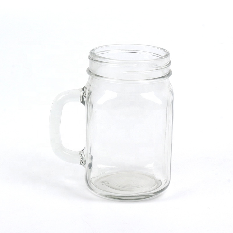 Mini Chair Modern Minimalist Sofa