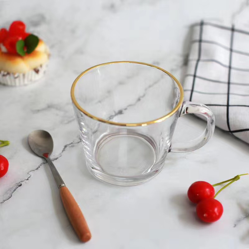 Mini Chair Modern Minimalist Sofa