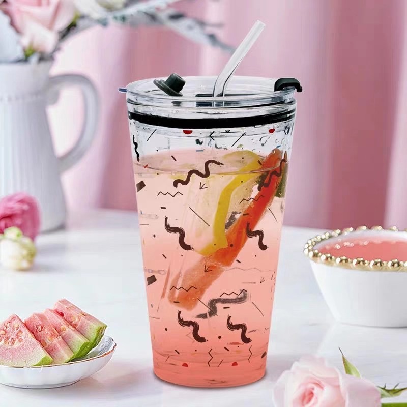 Mini Chair Modern Minimalist Sofa