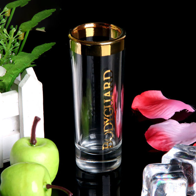 Mini Chair Modern Minimalist Sofa