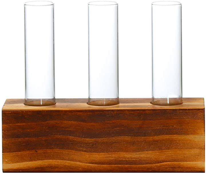 Mini Chair Modern Minimalist Sofa