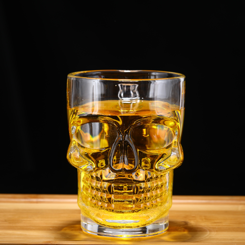 Mini Chair Modern Minimalist Sofa