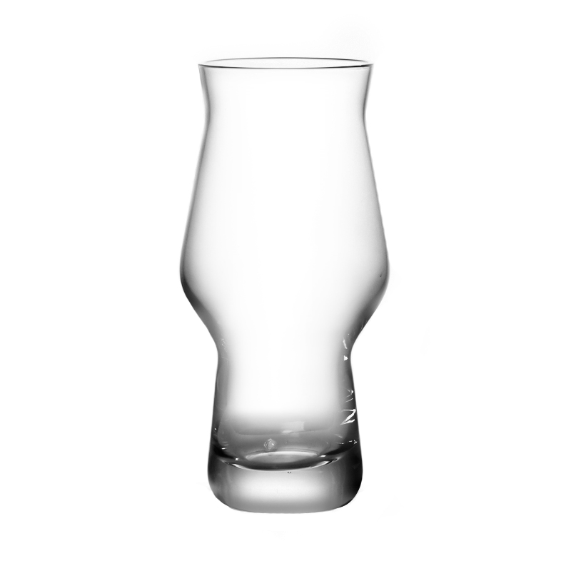 Mini Chair Modern Minimalist Sofa