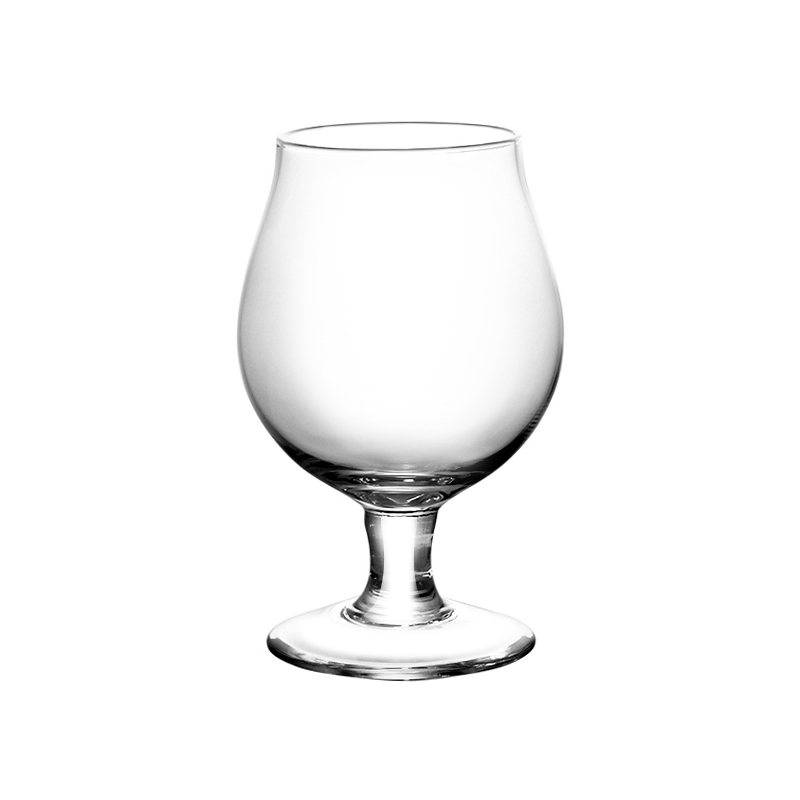 Mini Chair Modern Minimalist Sofa