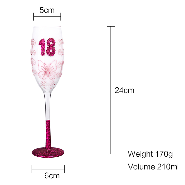 Mini Chair Modern Minimalist Sofa