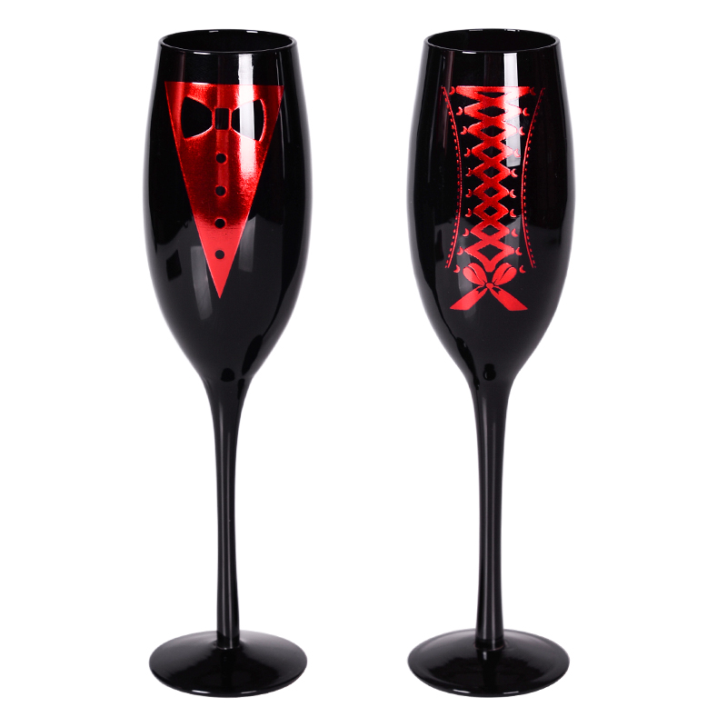 Mini Chair Modern Minimalist Sofa