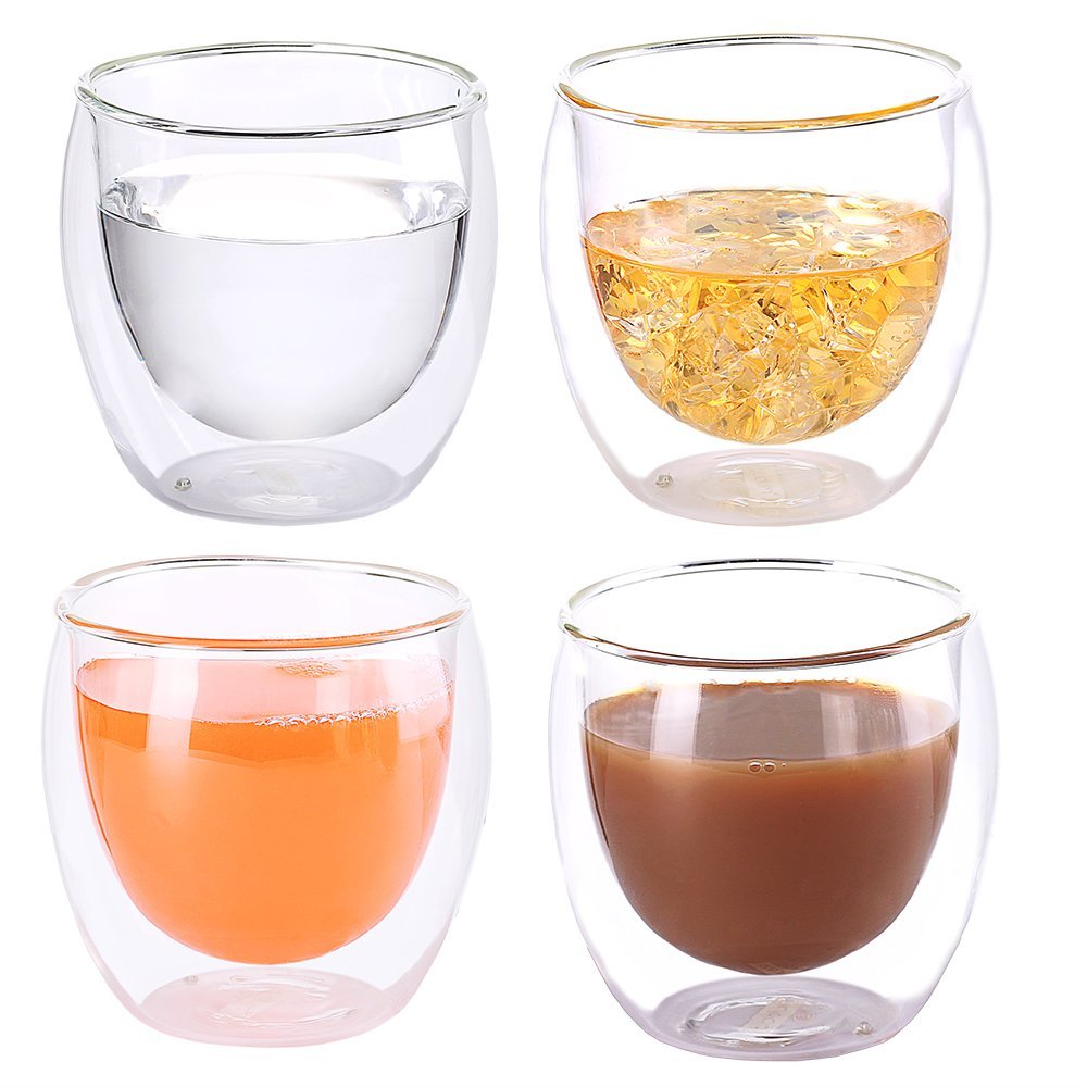 Mini Chair Modern Minimalist Sofa