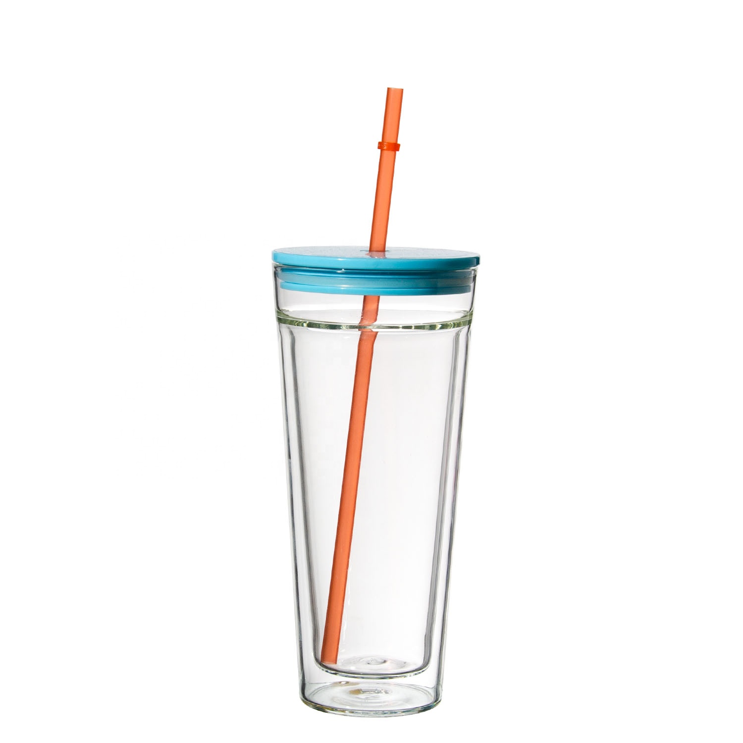 Mini Chair Modern Minimalist Sofa