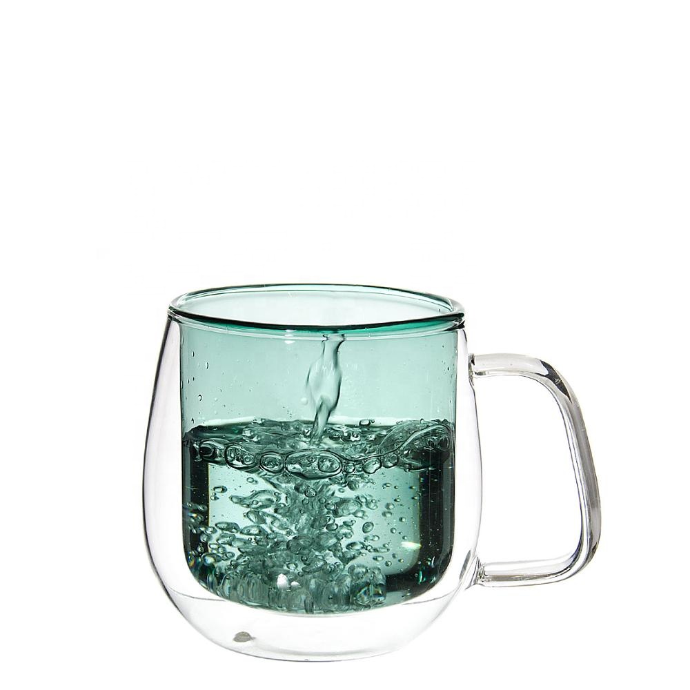 Mini Chair Modern Minimalist Sofa