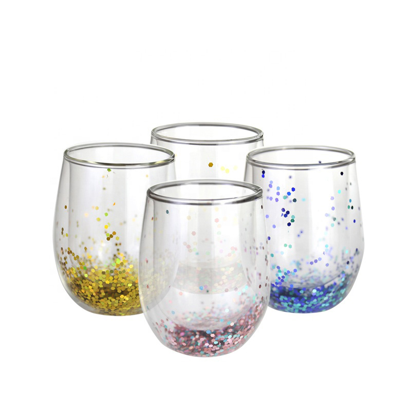 Mini Chair Modern Minimalist Sofa