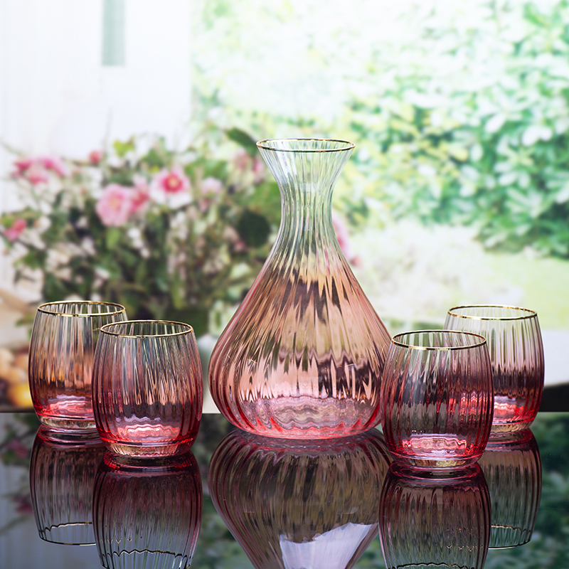 Mini Chair Modern Minimalist Sofa