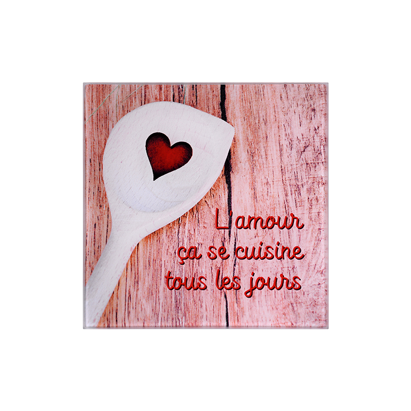 Mini Chair Modern Minimalist Sofa