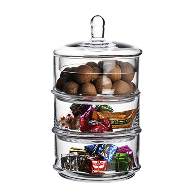 Mini Chair Modern Minimalist Sofa