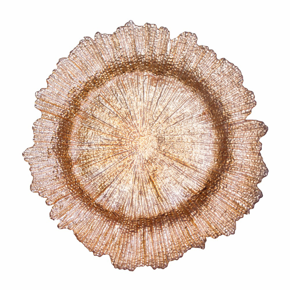 Mini Chair Modern Minimalist Sofa