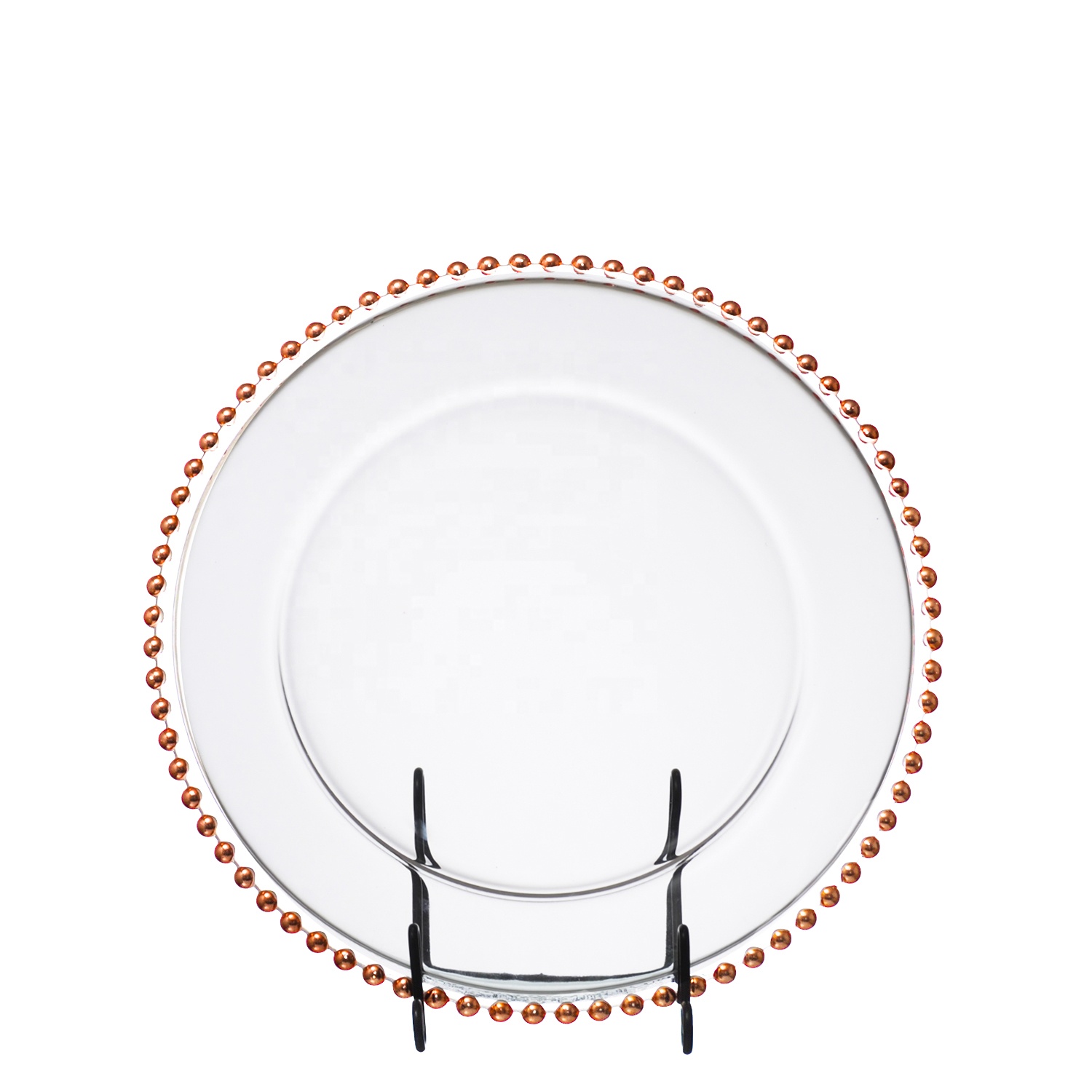 Mini Chair Modern Minimalist Sofa