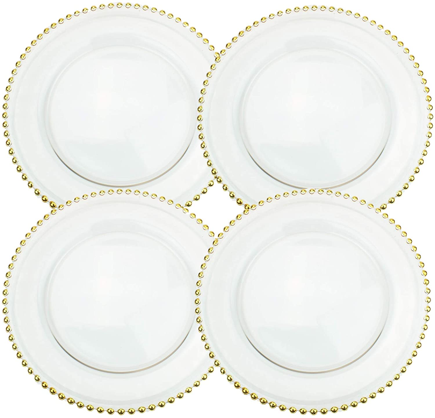 Mini Chair Modern Minimalist Sofa