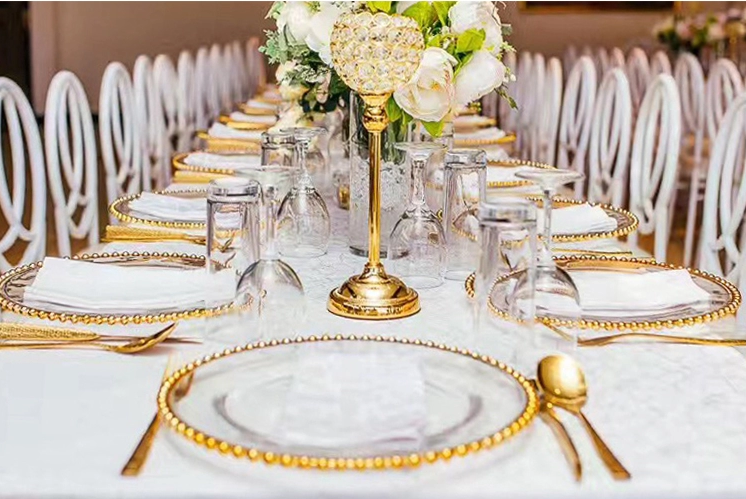 Mini Chair Modern Minimalist Sofa