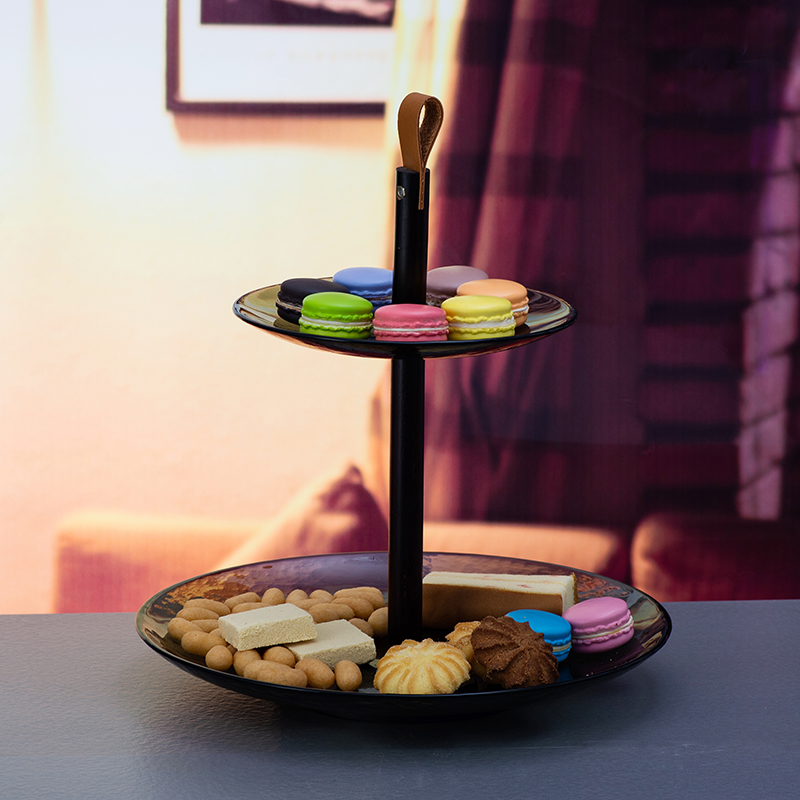 Mini Chair Modern Minimalist Sofa