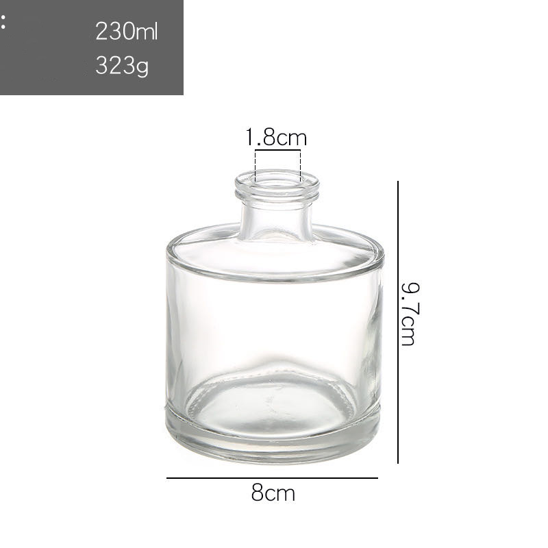 Mini Chair Modern Minimalist Sofa