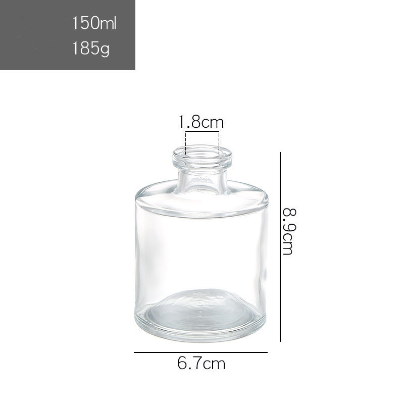 Mini Chair Modern Minimalist Sofa