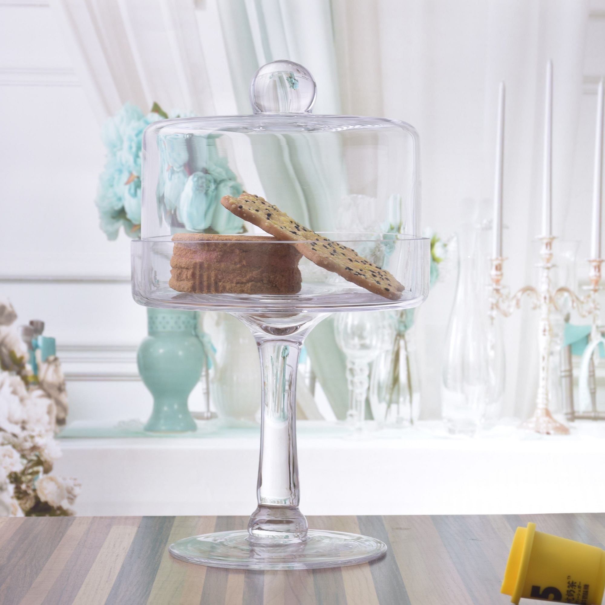 Mini Chair Modern Minimalist Sofa