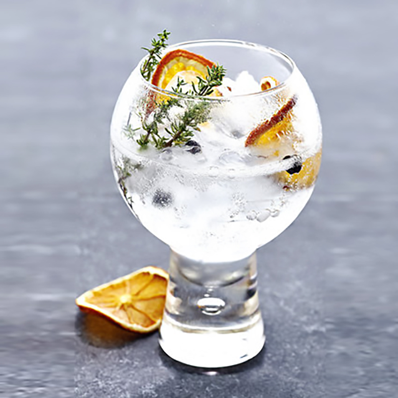 Mini Chair Modern Minimalist Sofa