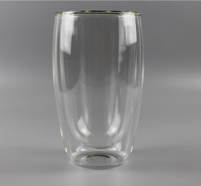 Mini Chair Modern Minimalist Sofa