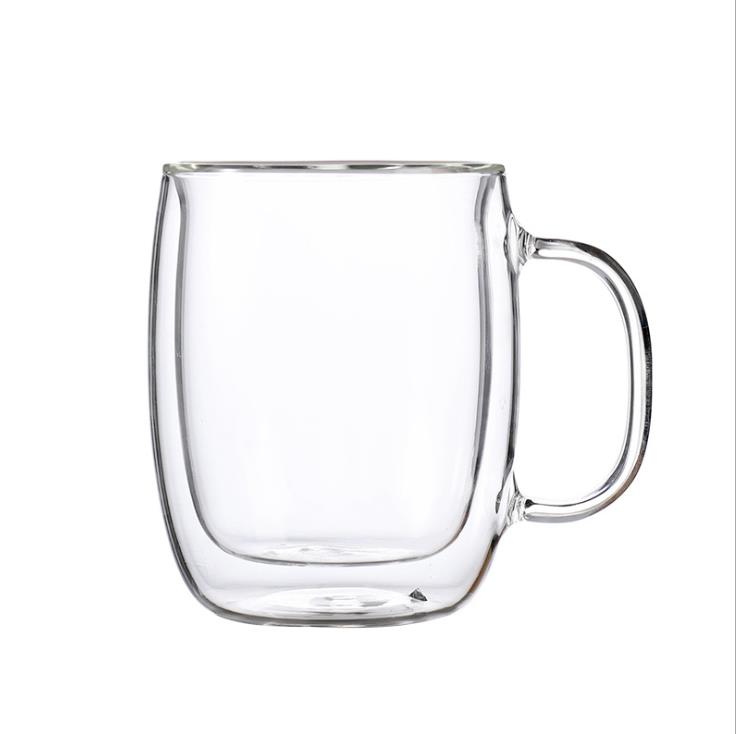 Mini Chair Modern Minimalist Sofa