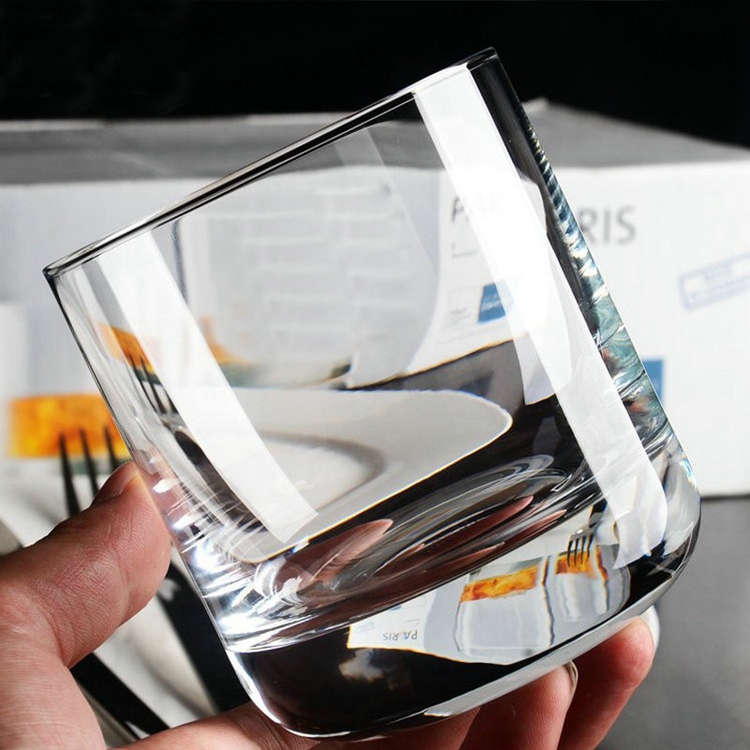 Mini Chair Modern Minimalist Sofa