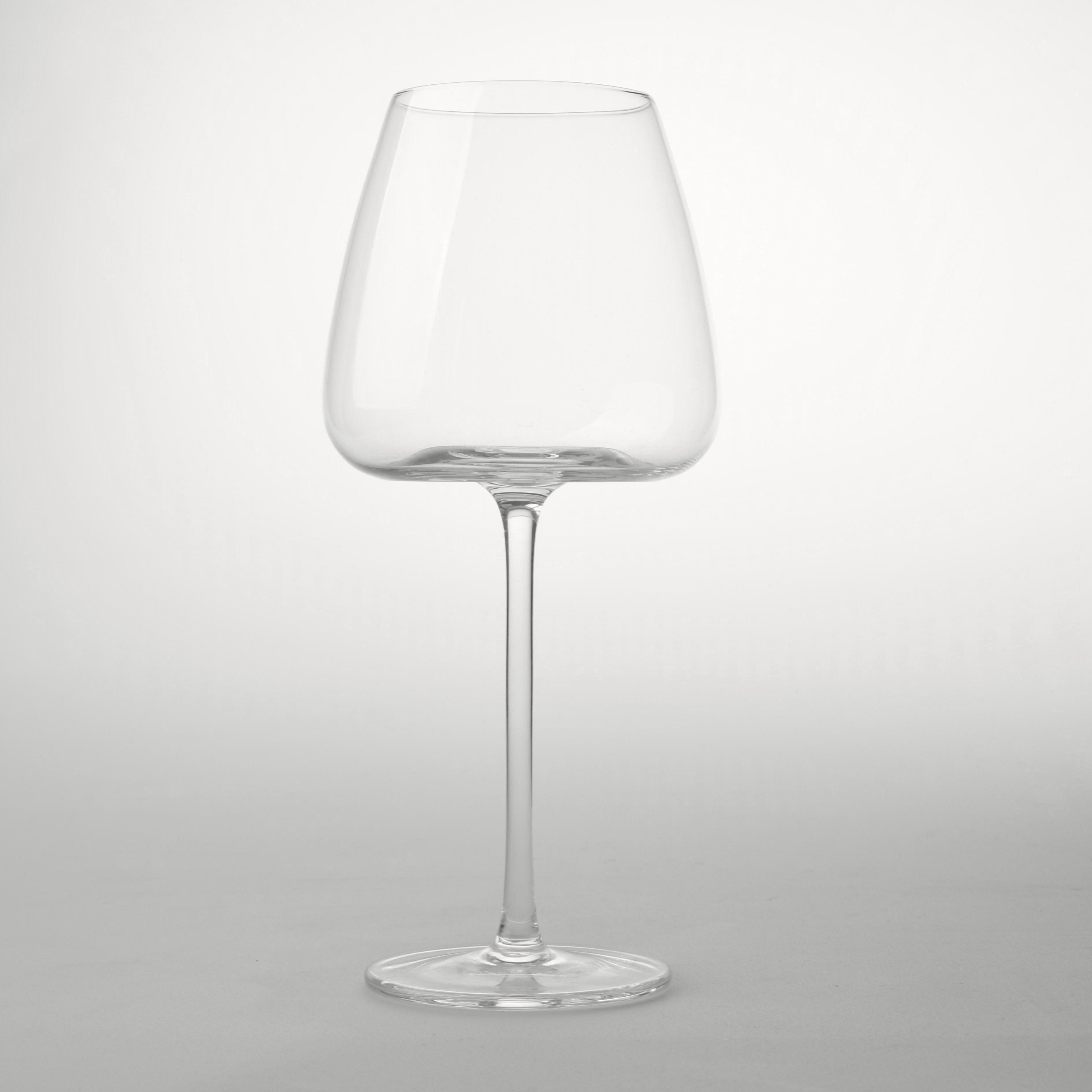 Mini Chair Modern Minimalist Sofa